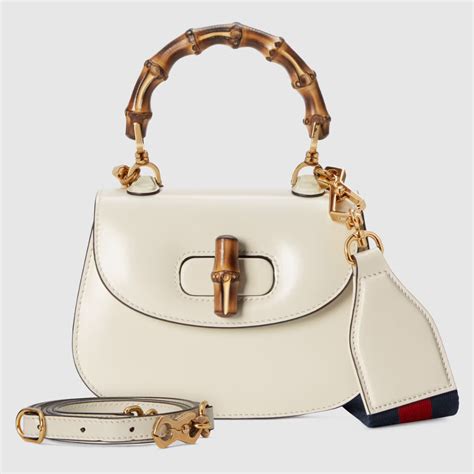 bolso gucci bamboo|gucci bamboo bag meaning.